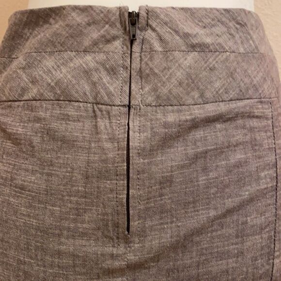 A.BYER SKIRT   - Picture 8 of 12